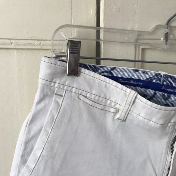 Tommy Bahama Other - Men’s Tommy Bahama Chino Shorts